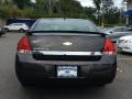 2009 Impala LT #5