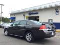 2009 Impala LT #6