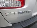 2013 Sorento LX AWD #7
