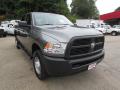 2012 Ram 2500 HD ST Crew Cab 4x4 #5