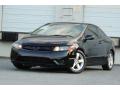 2006 Civic EX Coupe #1 2006 Civic EX Coupe #1