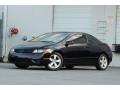 2006 Civic EX Coupe #2 2006 Civic EX Coupe #2