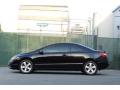 2006 Civic EX Coupe #3 2006 Civic EX Coupe #3