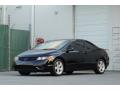 2006 Civic EX Coupe #4 2006 Civic EX Coupe #4
