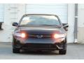 2006 Civic EX Coupe #5 2006 Civic EX Coupe #5