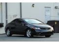 2006 Civic EX Coupe #6 2006 Civic EX Coupe #6