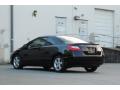 2006 Civic EX Coupe #7 2006 Civic EX Coupe #7