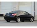 2006 Civic EX Coupe #8 2006 Civic EX Coupe #8