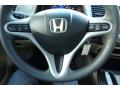 2006 Civic EX Coupe #14 2006 Civic EX Coupe #14