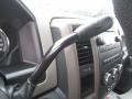 2012 Ram 2500 HD ST Crew Cab 4x4 #30