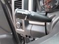 2012 Ram 2500 HD ST Crew Cab 4x4 #31