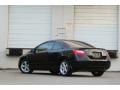 2006 Civic EX Coupe #20 2006 Civic EX Coupe #20