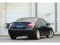 2006 Civic EX Coupe #22 2006 Civic EX Coupe #22
