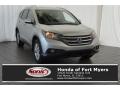 2012 CR-V EX-L 4WD #1 2012 CR-V EX-L 4WD #1