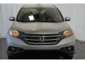 2012 CR-V EX-L 4WD #3 2012 CR-V EX-L 4WD #3