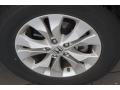 2012 CR-V EX-L 4WD #4 2012 CR-V EX-L 4WD #4