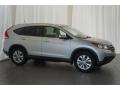 2012 CR-V EX-L 4WD #5 2012 CR-V EX-L 4WD #5