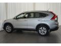 2012 CR-V EX-L 4WD #8 2012 CR-V EX-L 4WD #8