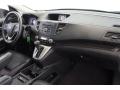 2012 CR-V EX-L 4WD #36 2012 CR-V EX-L 4WD #36