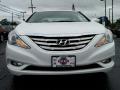 2013 Sonata Limited #2