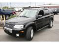 2007 Mariner Luxury 4WD #1