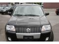 2007 Mariner Luxury 4WD #2
