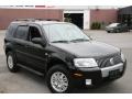 2007 Mariner Luxury 4WD #3