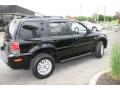 2007 Mariner Luxury 4WD #4