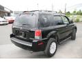 2007 Mariner Luxury 4WD #5