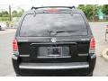 2007 Mariner Luxury 4WD #6