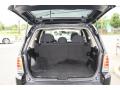 2007 Mariner Luxury 4WD #7