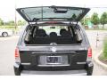 2007 Mariner Luxury 4WD #8