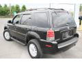 2007 Mariner Luxury 4WD #9