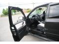 2007 Mariner Luxury 4WD #11