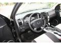 2007 Mariner Luxury 4WD #12