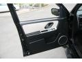 2007 Mariner Luxury 4WD #13
