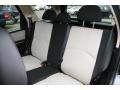 2007 Mariner Luxury 4WD #14