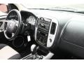 2007 Mariner Luxury 4WD #15