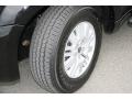 2007 Mariner Luxury 4WD #16