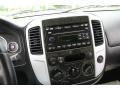 2007 Mariner Luxury 4WD #18
