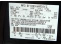 2007 Mariner Luxury 4WD #19