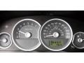 2007 Mariner Luxury 4WD #20
