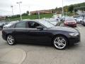 2015 A6 2.0T Premium Plus quattro Sedan #9 2015 A6 2.0T Premium Plus quattro Sedan #9