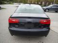 2015 A6 2.0T Premium Plus quattro Sedan #13 2015 A6 2.0T Premium Plus quattro Sedan #13