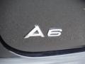 2015 A6 2.0T Premium Plus quattro Sedan #15 2015 A6 2.0T Premium Plus quattro Sedan #15