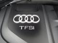 2015 A6 2.0T Premium Plus quattro Sedan #17 2015 A6 2.0T Premium Plus quattro Sedan #17