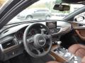 2015 A6 2.0T Premium Plus quattro Sedan #19 2015 A6 2.0T Premium Plus quattro Sedan #19
