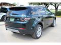 2016 Discovery Sport HSE 4WD #10