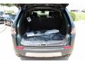 2016 Discovery Sport HSE 4WD #13