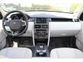  2016 Land Rover Discovery Sport Cirrus Interior #3
